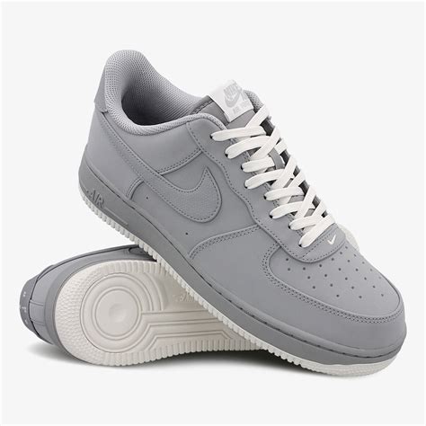 Herren Grau. Nike DE